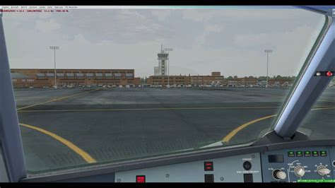 qtr646|Flight QR646 / QTR646 .